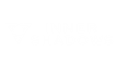 Inner Shadows